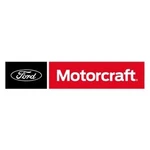 Genuine Motorcraft Tire Pressure Monitoring System (tpms) S Tpms-115. Fixed Price $76.15.