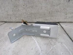 2015-2019 Hyundai Santa Fe Suspension Control Module (tpms) 958004z100. Fixed Price $68.40.