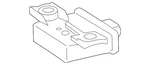 Genuine Mercedes-benz Control Unit 0009004154. Fixed Price $257.92.