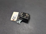 Tire Pressure Monitor Tpms Control Module 2021 Toyota C-hr 897a0-f4070 2018-2022. Fixed Price $61.00.