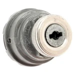 Standard Ignition Switch. Fixed Price $58.78.