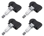 Tire Pressure Sensor For Chevrolet 2004-2024 Tahoe Equinox Impala Malibu. Fixed Price $217.46.
