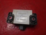 04 05 06 Acura Tl Tpms Tire Pressure Monitoring Sensor Oem 39360-s9v-a0. Fixed Price $12.99.