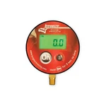 Longacre 53081 Semi-pro Digital Tpg Head Only 0-60 Psi. Fixed Price $81.64.