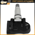 For Nissan Tire Pressure Sensor Tpms 40700-3an0b 315mhz Wholesale. Fixed Price $13.99.