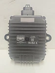 Phillips Connect Tpms Receiver Hwid6628r00 77-s266 0001d451 New Oem No Box. Fixed Price $125.00.