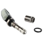 Genuine Ford Motorcraft Tire Pressure Monitoring System (tpms) Sensor Tpms104. Fixed Price $57.03.