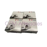 4pcs Oem Tire Pressure Monitor Sensor 13598772 For Chevrolet Buick Cadillac Gmc. Fixed Price $52.80.