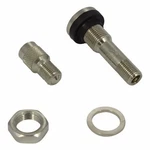 Genuine Motorcraft Tire Pressure Monitoring System (tpms) S Tpms-89. Fixed Price $7.01.