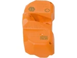 Tpms Sensor 33tywqb61 For Porsche Cayenne 2003 2004 2005 2006. Fixed Price $150.15.