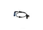 Abs Wheel Speed Sensor Bosch 0986594528. Fixed Price $103.99.