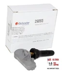 Schrader 29093 Tpms Sensor. Fixed Price $44.52.