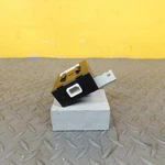2022-2024 Nissan Frontier Tire Pressure Antenna Module Oem 407409bu0a. Fixed Price $70.35.