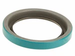 For 1997-1998 Dodge B2500 Wheel Seal 99975gc. Fixed Price $31.93.