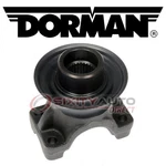Dorman Rear Differential End Yoke For 1957-1983 Ford F-100 Os. Fixed Price $218.46.