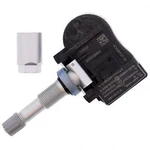 Tpms Sensor-oe Manufactured Denso 550-3005. Fixed Price $52.47.