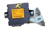 2013 Kia Optima Tpms Tire Pressure Control Module 95800-4c100 Oem. Fixed Price $18.69.