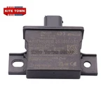 Genuine Tpms Control Module For Mercedes Benz 0009000316 0009000318 0009009018. Fixed Price $79.99.