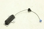 2006 Lexus Sc430 Rear Right Tire Pressure Sensor Antenna Module 89767-24010. Fixed Price $15.81.