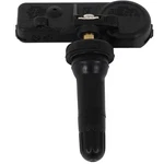1pcs Tire Pressure Monitoring Sensor For Ford Explorer Edge 2006-10 6f2z-1a189a. Fixed Price $11.99.