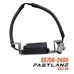 2002-2010 Lexus Sc Antenna Tire Pressure Fl New Oem 89766-24011. Fixed Price $141.27.