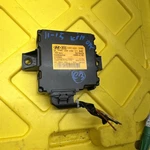 11 12 13 Kia Optima Tpms Control Module Oem 95800-4c100. Fixed Price $39.97.