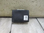 15-18 Chevrolet City Express Tire Presure Montorng System Module Oem 40720-3lm0a. Fixed Price $74.00.