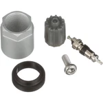 Standard Motor Products Tpm4012sk. Fixed Price $9.98.