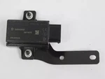 Genuine Mopar Tire Pressure Monitoring Module 5033334ab. Fixed Price $37.80.