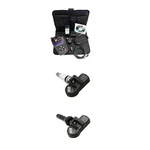 Standard Ignition Tpm9012 Promotional Kit. Fixed Price $577.56.