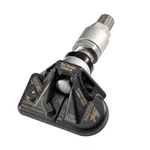 Tpms Sensor-rde077v21: Oe Manufactured 433mhz Replacement Sensor Bh Sens. Fixed Price $117.99.