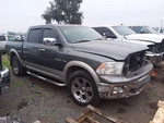 Chassis Ecm Suspension Tire Pressure Monitor Fits 10 Dodge 1500 Pickup 31548774. Fixed Price $171.58.