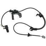 Standard Ignition Als725 Abs Speed Sensor. Fixed Price $515.43.