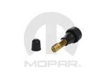 Genuine Oem Mopar Tire Valve Stem For Dodge B150 Ram 3500 Van. Fixed Price $15.60.