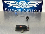 2004 Lexus Sc430 Rear Tpms Sensor Trigger Module - Driver Left 132k. Fixed Price $32.00.