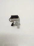 2015 Lexus Gs350 Tpms Tire Pressure Monitor Sensor Antenna 8976b-30011 Oem. Fixed Price $85.00.