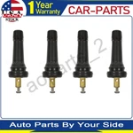 Tire Pressure Monitoring System Valve Kit Standard For Hyundai Azera 2006. Fixed Price $24.91.