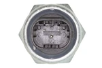 Vemo Brake Fluid Pressure Sensor V20720301 34521164458 For Bmw. Fixed Price $190.95.
