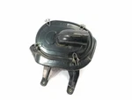 Md603746 246087 Air Filter For Mitsubishi Galloper (hyundai)(02.1998) 2.5 Tdi. Fixed Price $221.54.