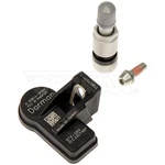 Dorman 974-084 Tpms Sensors For Hyundai Accent Kia Rio Genesis G80 Sorento Niro. Fixed Price $59.20.