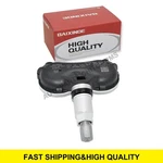 42753-tk4-a01 Tpms Tire Pressure Sensors For2009-2013 Acura Rlx 3.5l Tl Zdx 3.7l. Fixed Price $15.97.