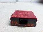 Suspension Tpms Module Fits 10-17 Lexus Gx460 794848 Id # 8976960050. Fixed Price $78.95.