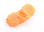 Bmw 5 E39 Tyre Pressure Sensor 36142360420. Fixed Price $164.65.