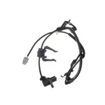 Standard Ignition Als663 Abs Speed Sensor. Fixed Price $83.06.