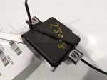 2008 Audi Tire Pressure Control Module. Fixed Price $130.00.
