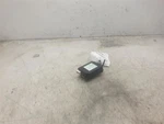 2016 Toyota Corolla S Chassis Ecm Tpms Control Module Assembly. Fixed Price $99.99.