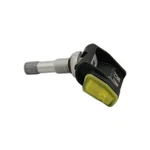 Tire Pressure - Mopar (68649598aa) Chrysler Dodge, Jeep. Fixed Price $28.00.