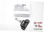 Schrader Tpms Sensor (433 Mhz). Fixed Price $44.21.