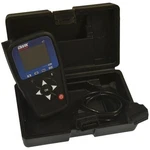 Standard Ignition T47000 Tire Pressure Monit System Programing Tool For Oring. Fixed Price $789.22.