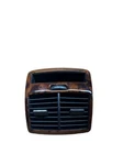 Mercedes Gl450 Rear Relay Sam Fuse Box Oem A1645403762 / A1645400762 Dr0324. Fixed Price $69.99.